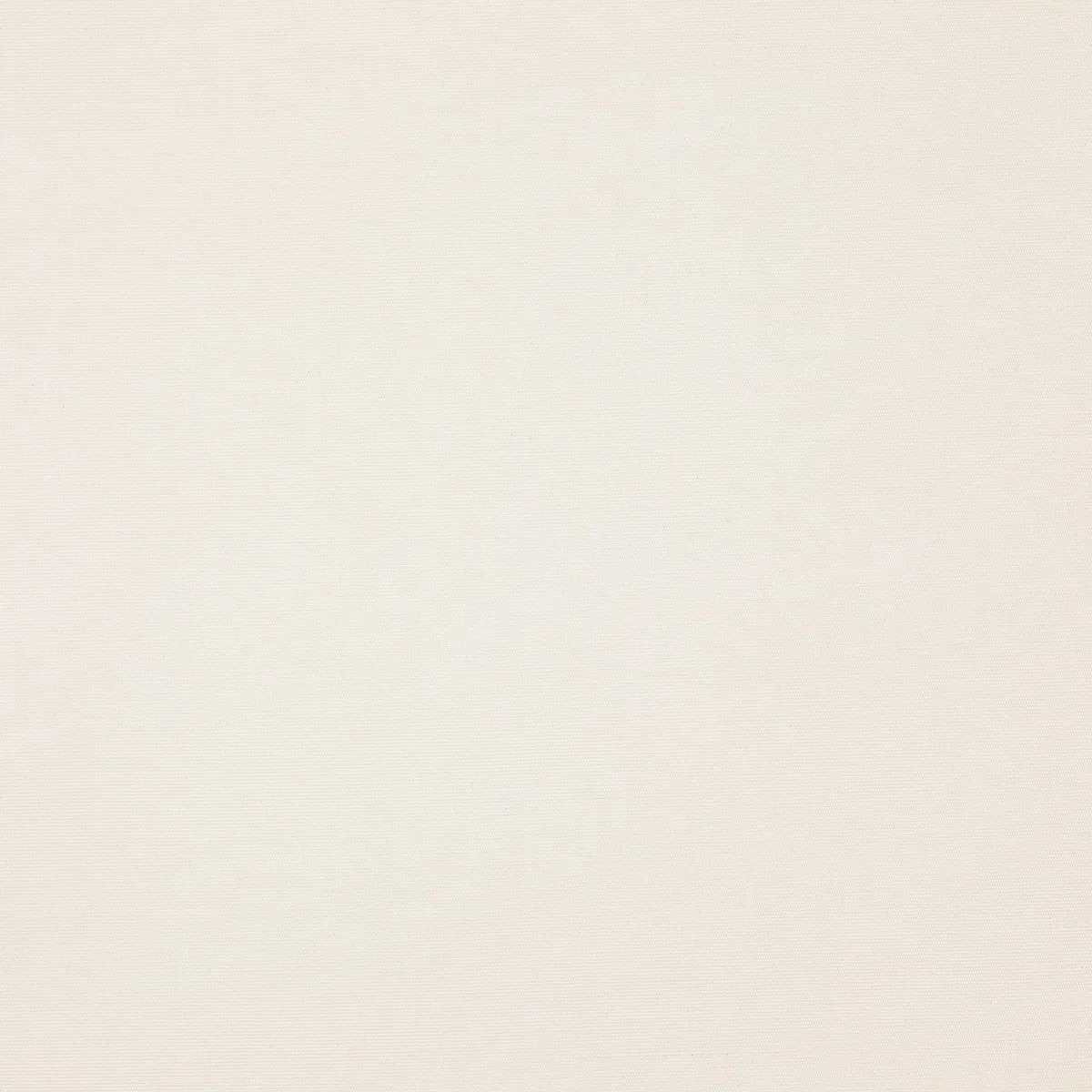 Ткань Manuel Canovas Pontac 04999-01