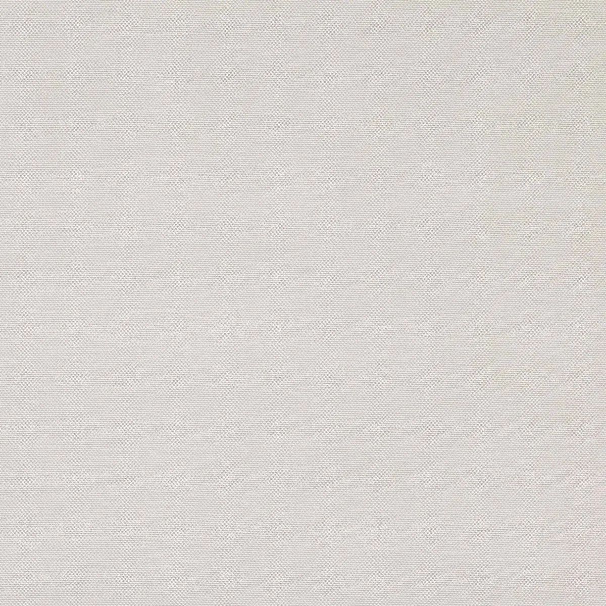 Ткань Manuel Canovas Pontac 04999-02