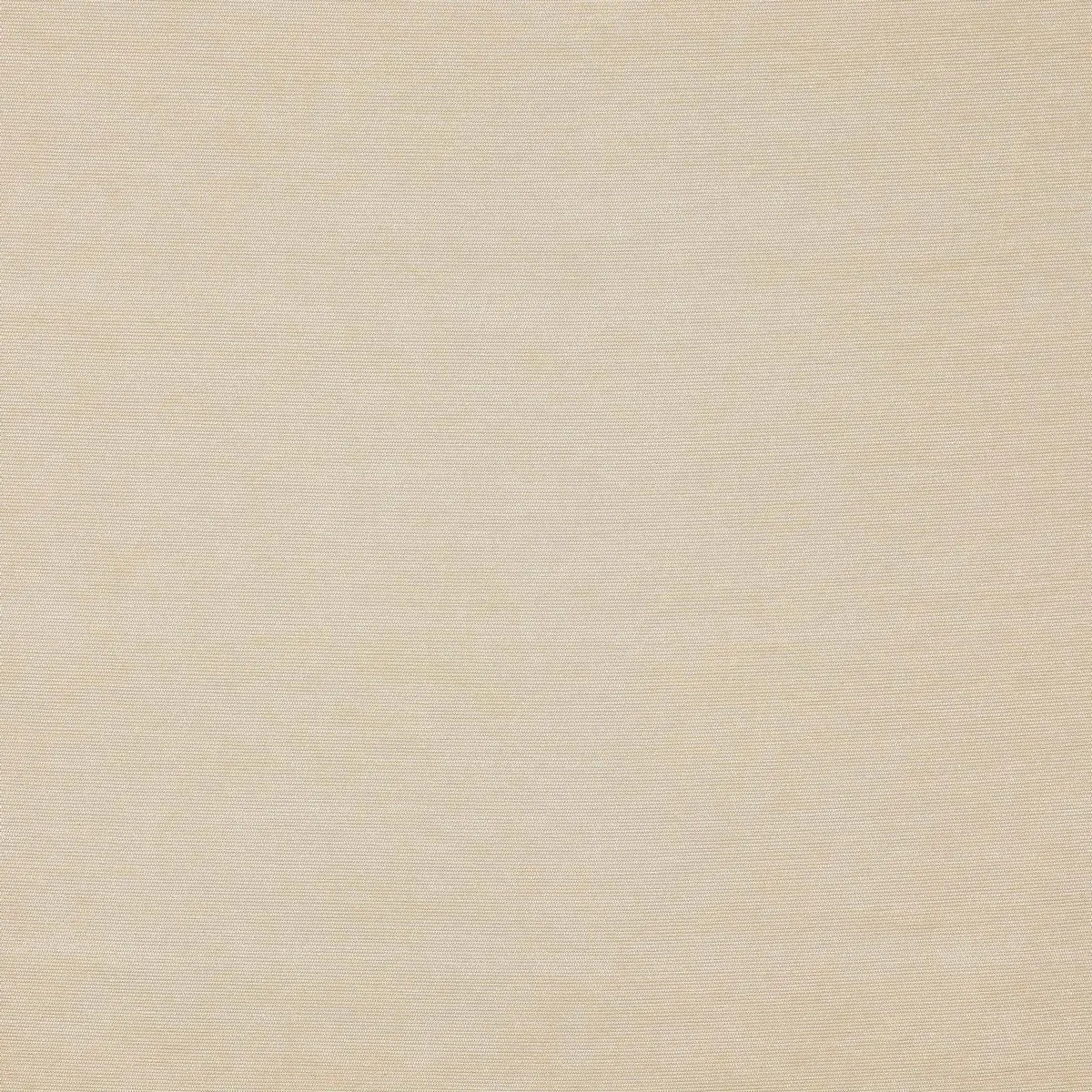 Ткань Manuel Canovas Pontac 04999-03