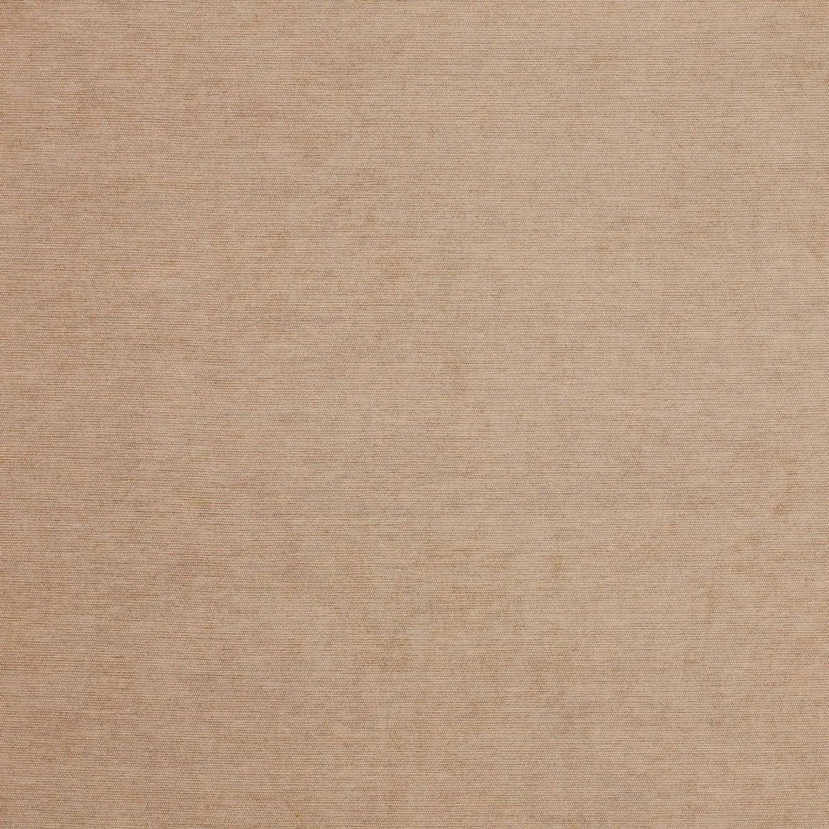 Ткань Manuel Canovas Pontac 04999-04