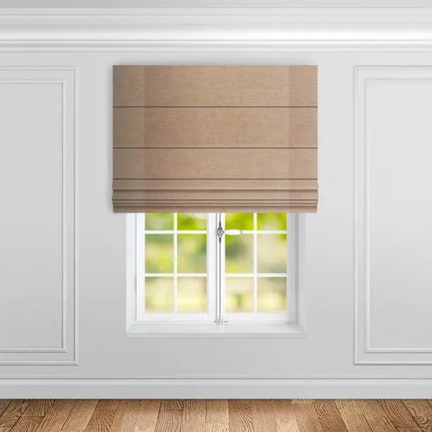 Ткань Manuel Canovas Pontac 04999-04 #2