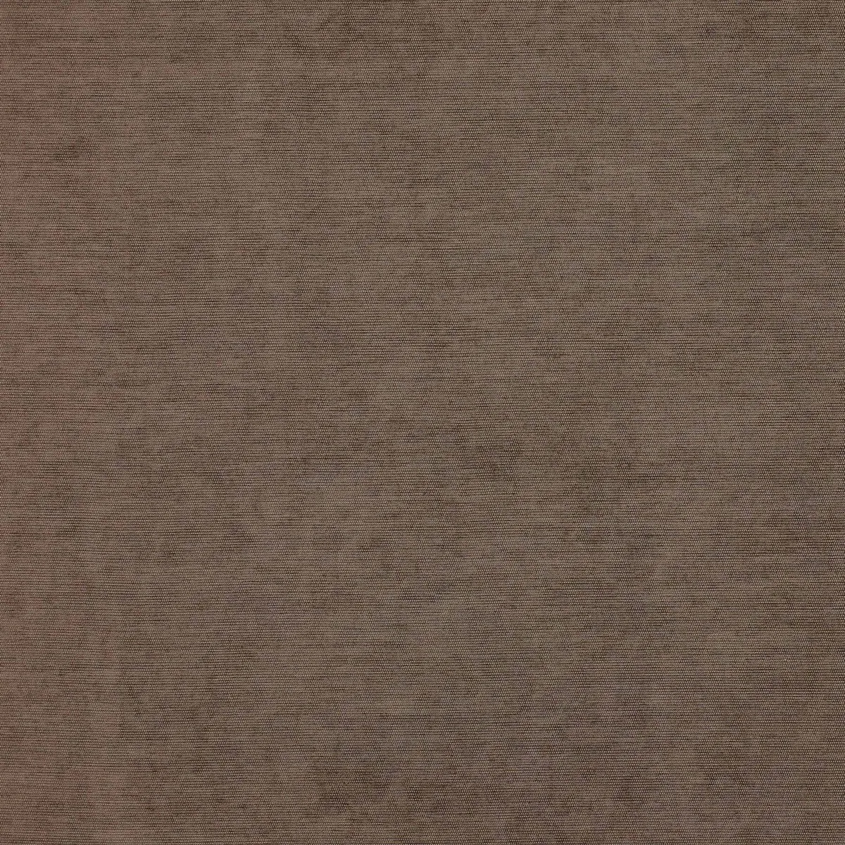 Ткань Manuel Canovas Pontac 04999-07