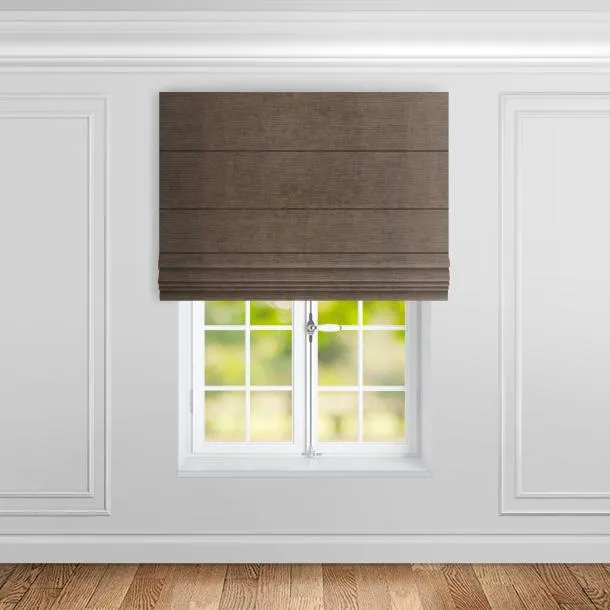 Ткань Manuel Canovas Pontac 04999-07 #2