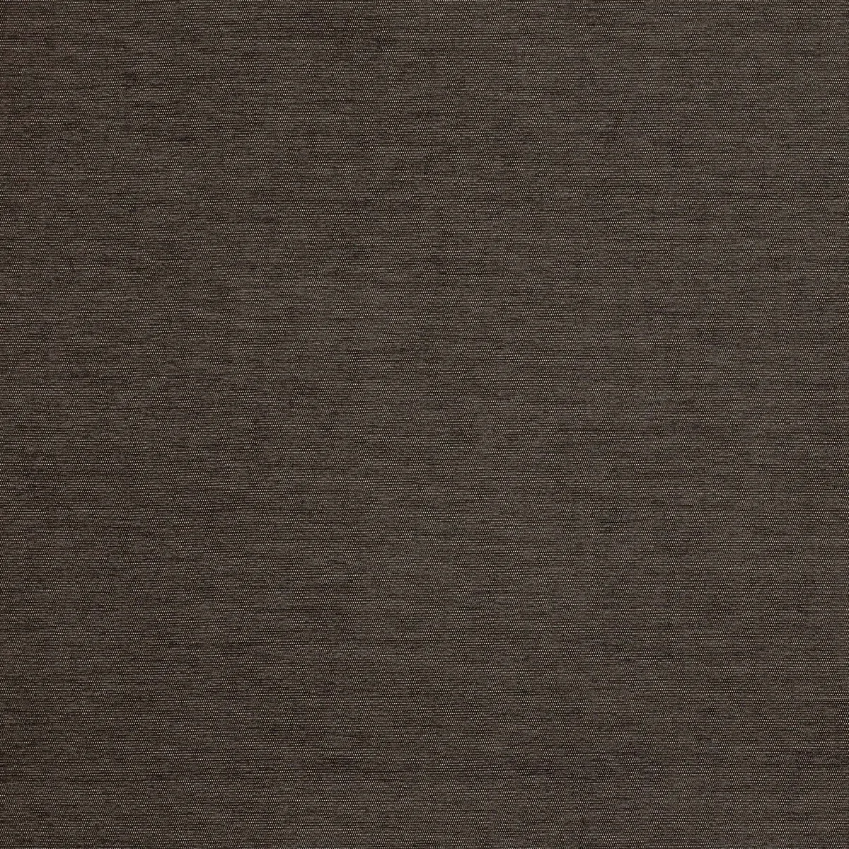 Ткань Manuel Canovas Pontac 04999-08