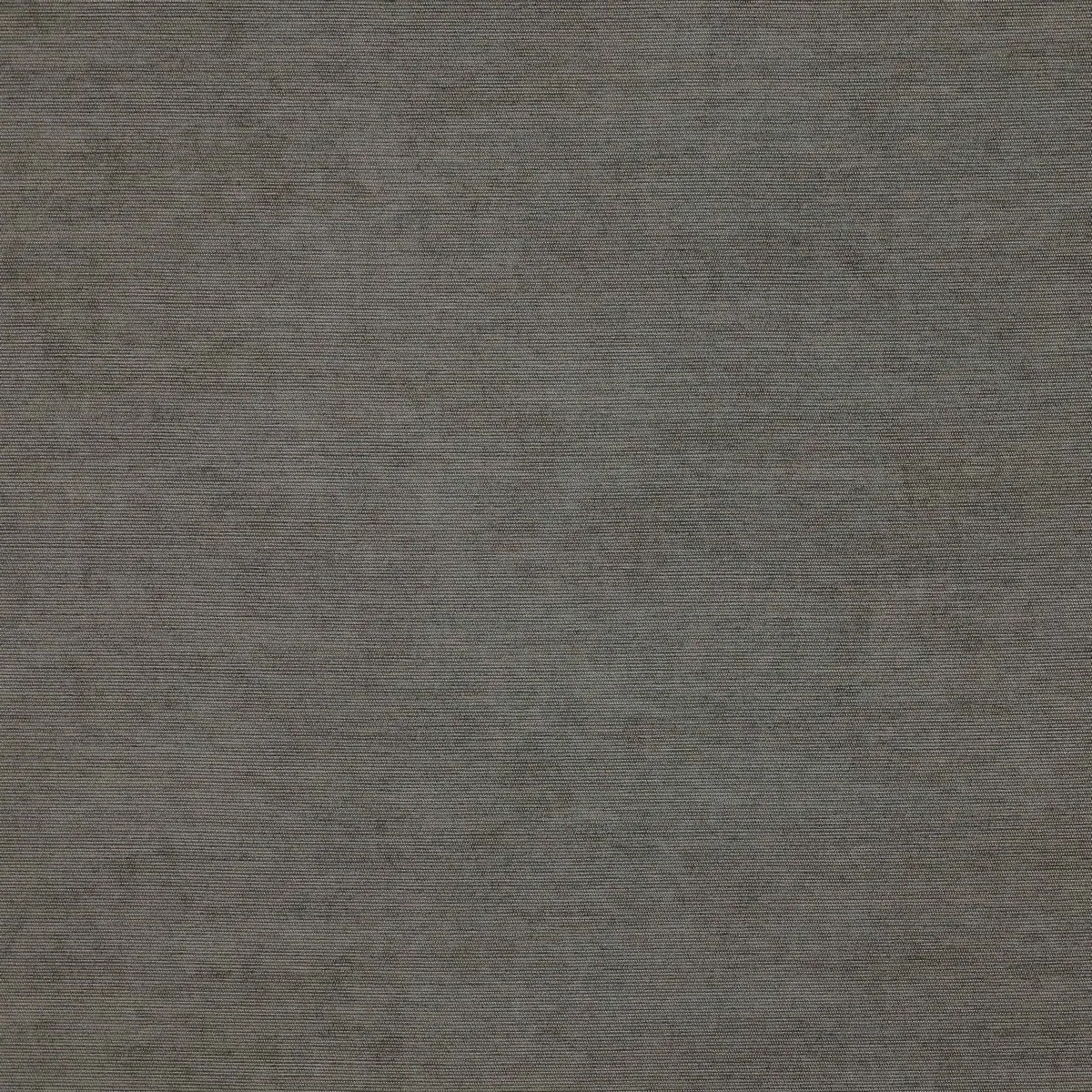 Ткань Manuel Canovas Pontac 04999-09