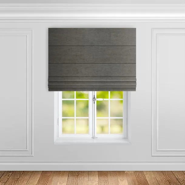 Ткань Manuel Canovas Pontac 04999-09 #2