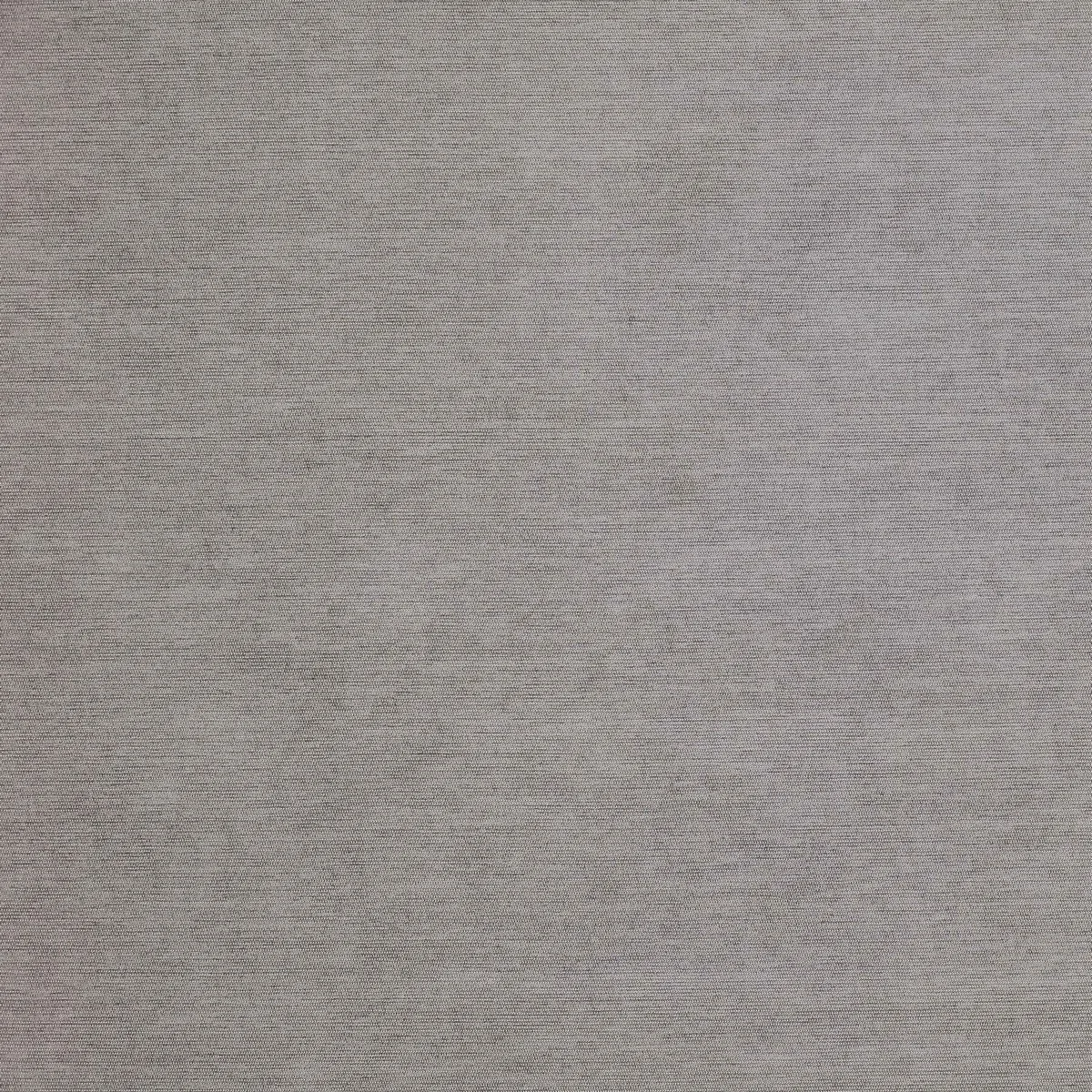 Ткань Manuel Canovas Pontac 04999-10