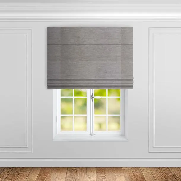 Ткань Manuel Canovas Pontac 04999-10 #2