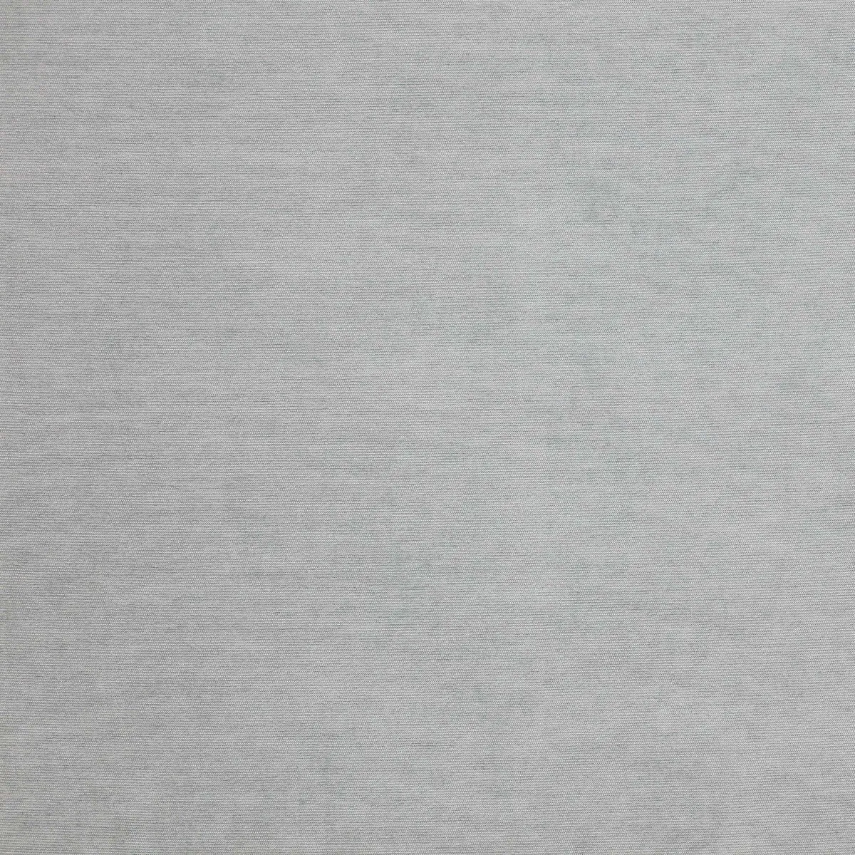 Ткань Manuel Canovas Pontac 04999-11