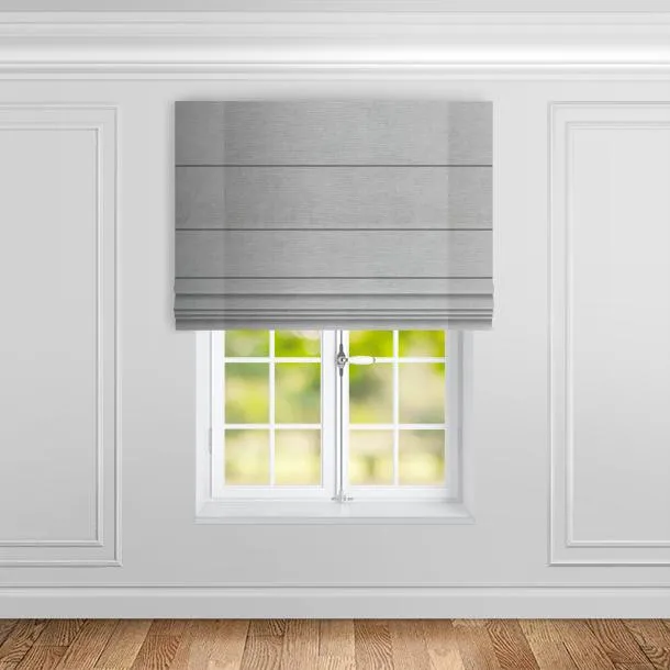 Ткань Manuel Canovas Pontac 04999-11 #2