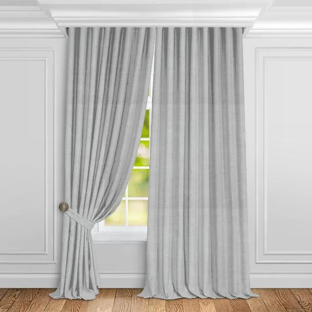 Ткань Manuel Canovas Pontac 04999-11 #3