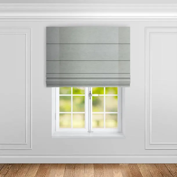 Ткань Manuel Canovas Pontac 04999-12 #2