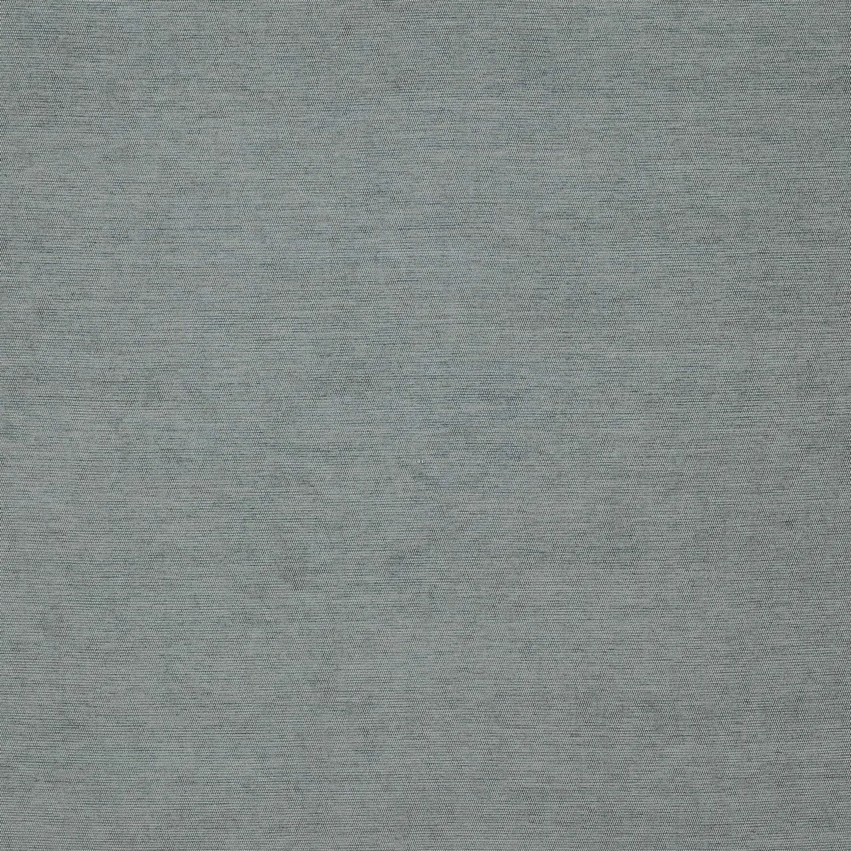 Ткань Manuel Canovas Pontac 04999-13