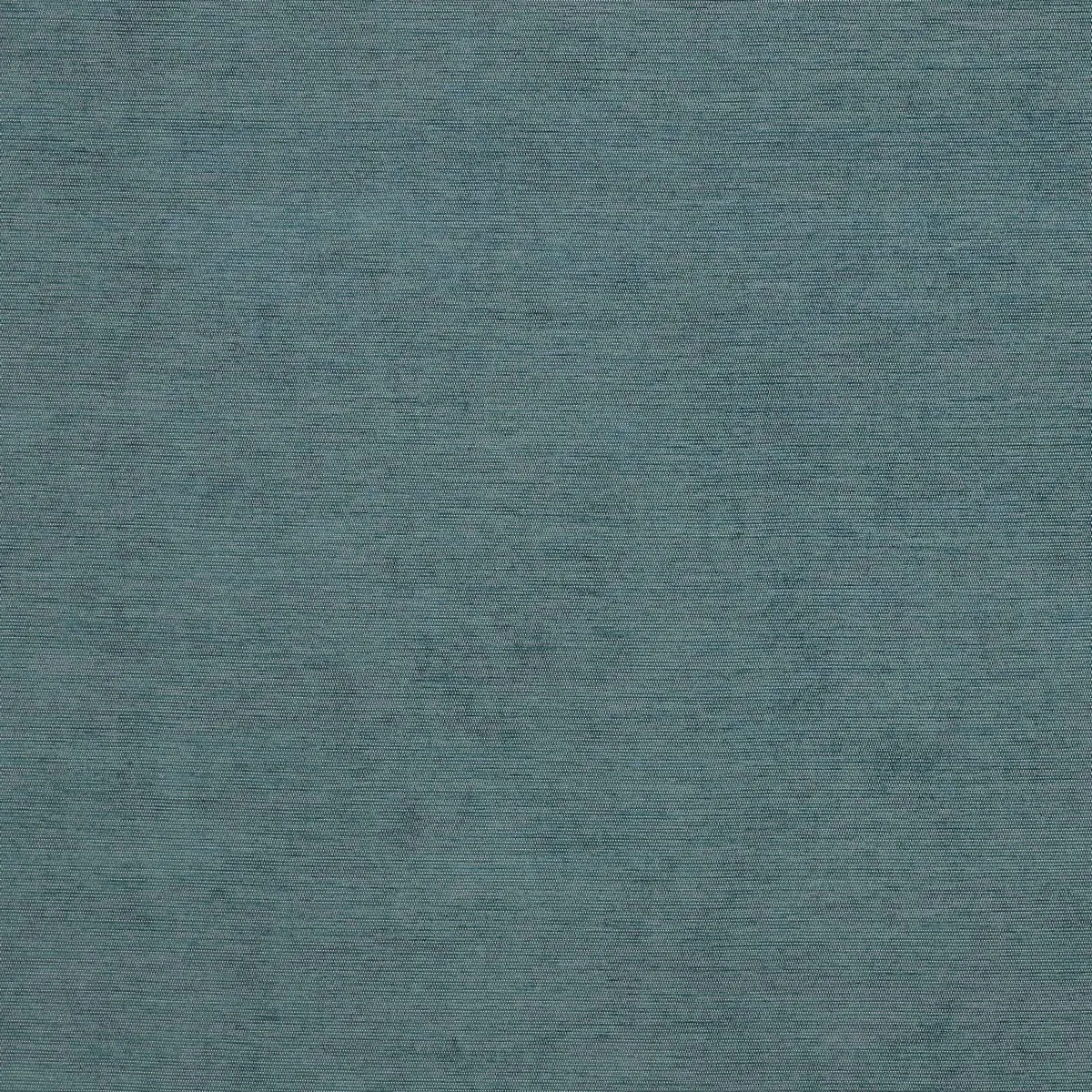 Ткань Manuel Canovas Pontac 04999-14