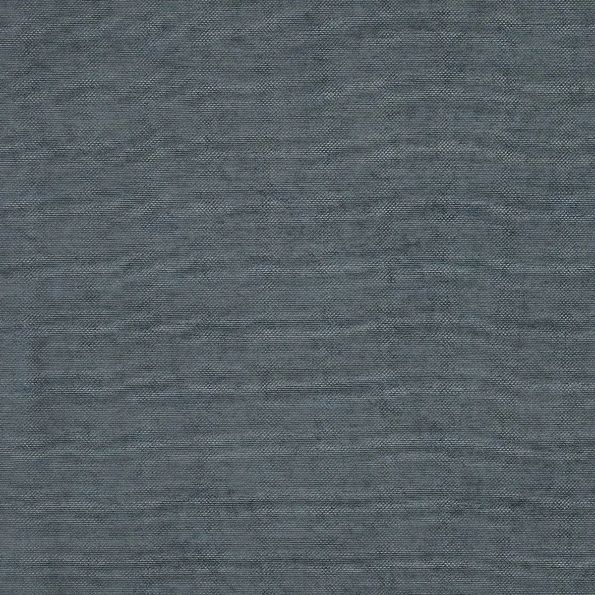 Ткань Manuel Canovas Pontac 04999-15