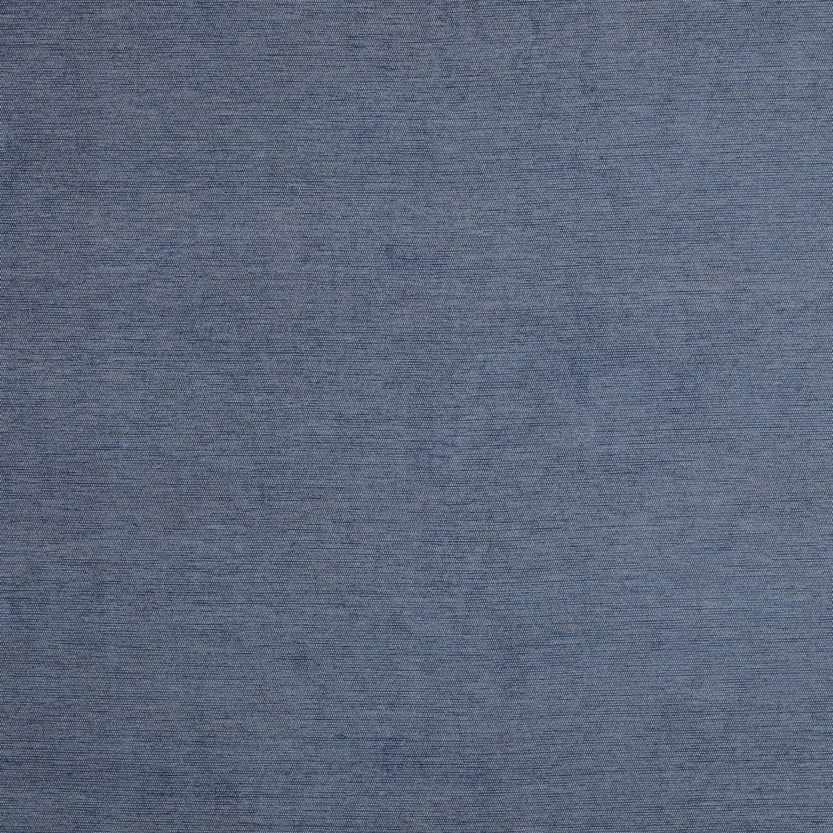 Ткань Manuel Canovas Pontac 04999-16