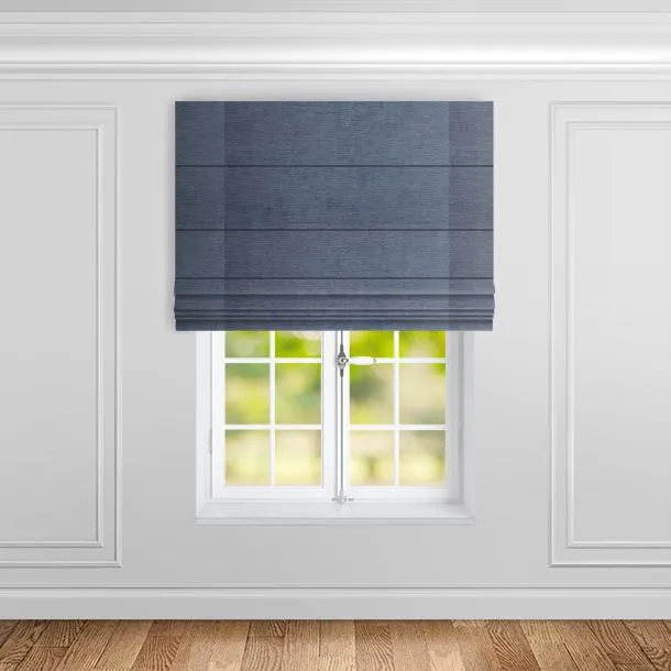 Ткань Manuel Canovas Pontac 04999-16 #2