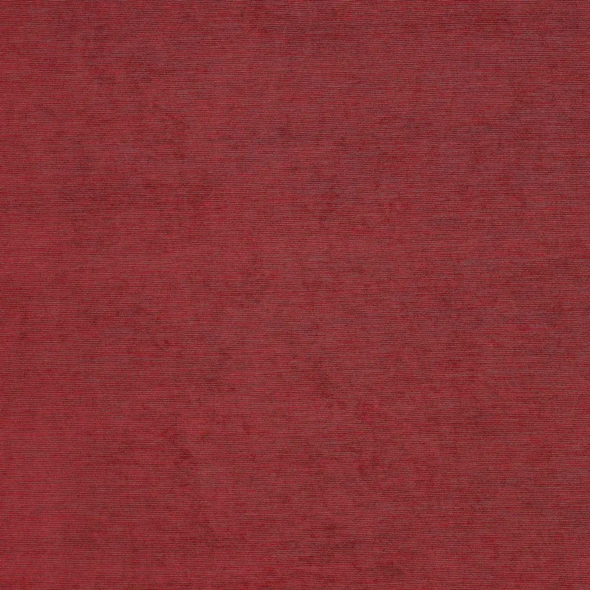 Ткань Manuel Canovas Pontac 04999-17