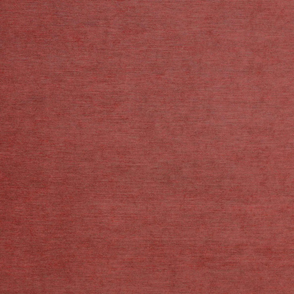 Ткань Manuel Canovas Pontac 04999-18