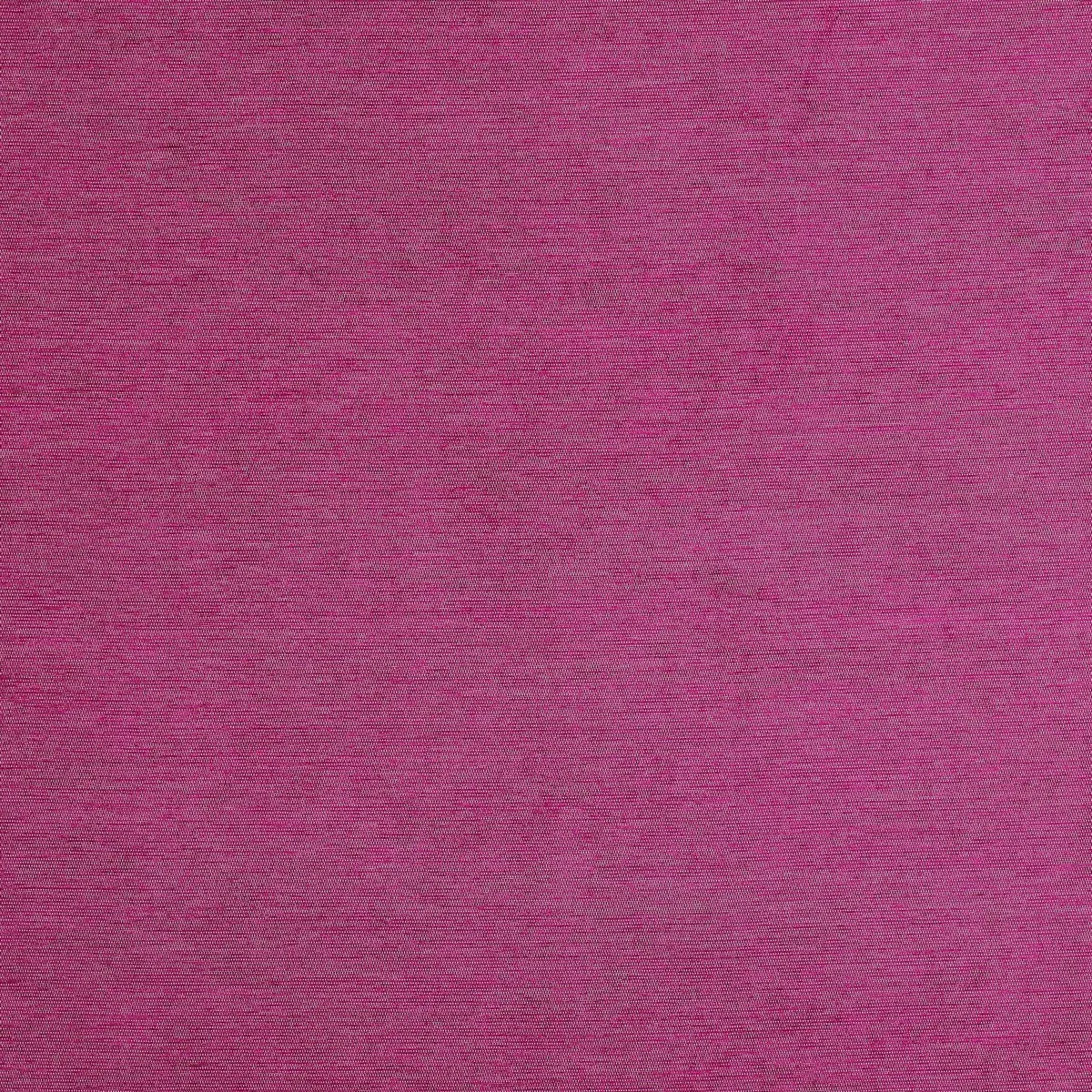 Ткань Manuel Canovas Pontac 04999-19