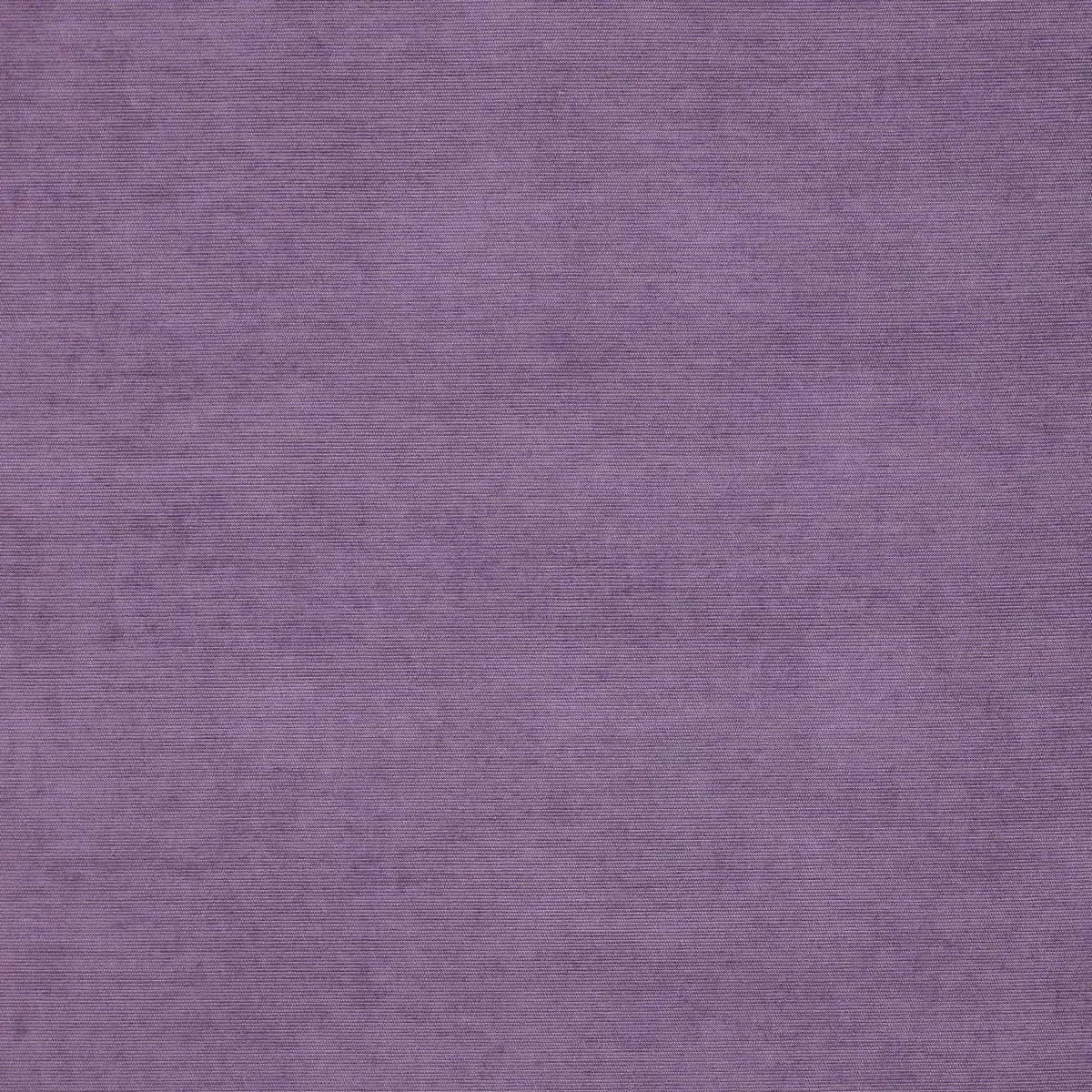 Ткань Manuel Canovas Pontac 04999-20