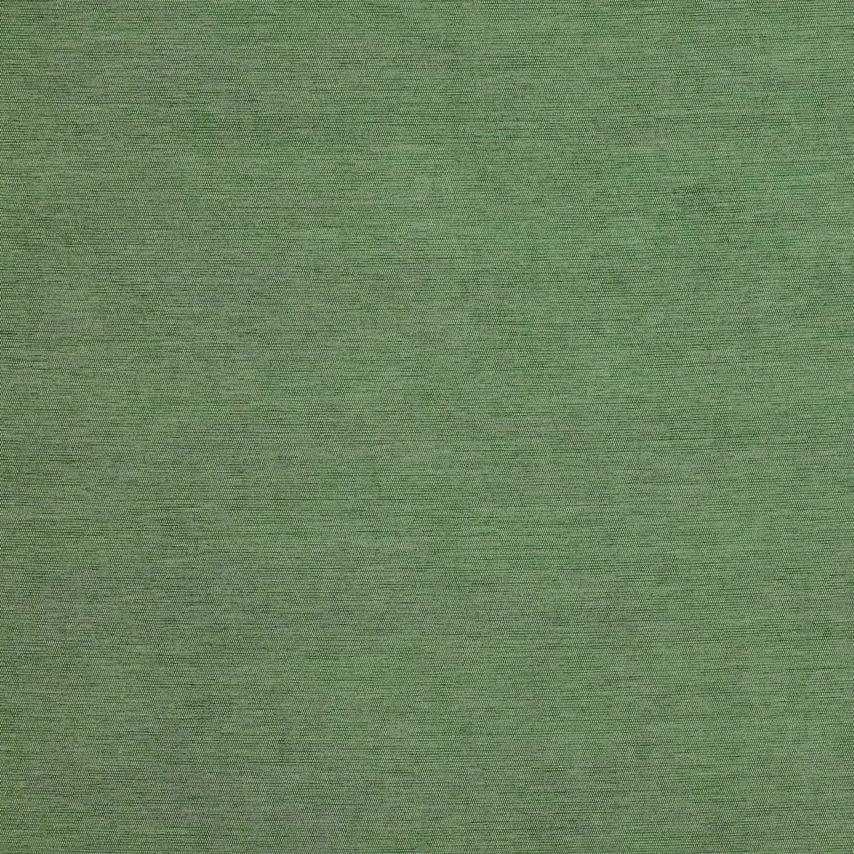 Ткань Manuel Canovas Pontac 04999-21