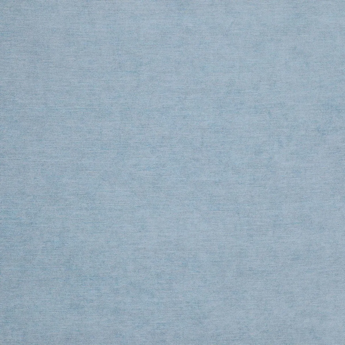 Ткань Manuel Canovas Pontac 04999-22