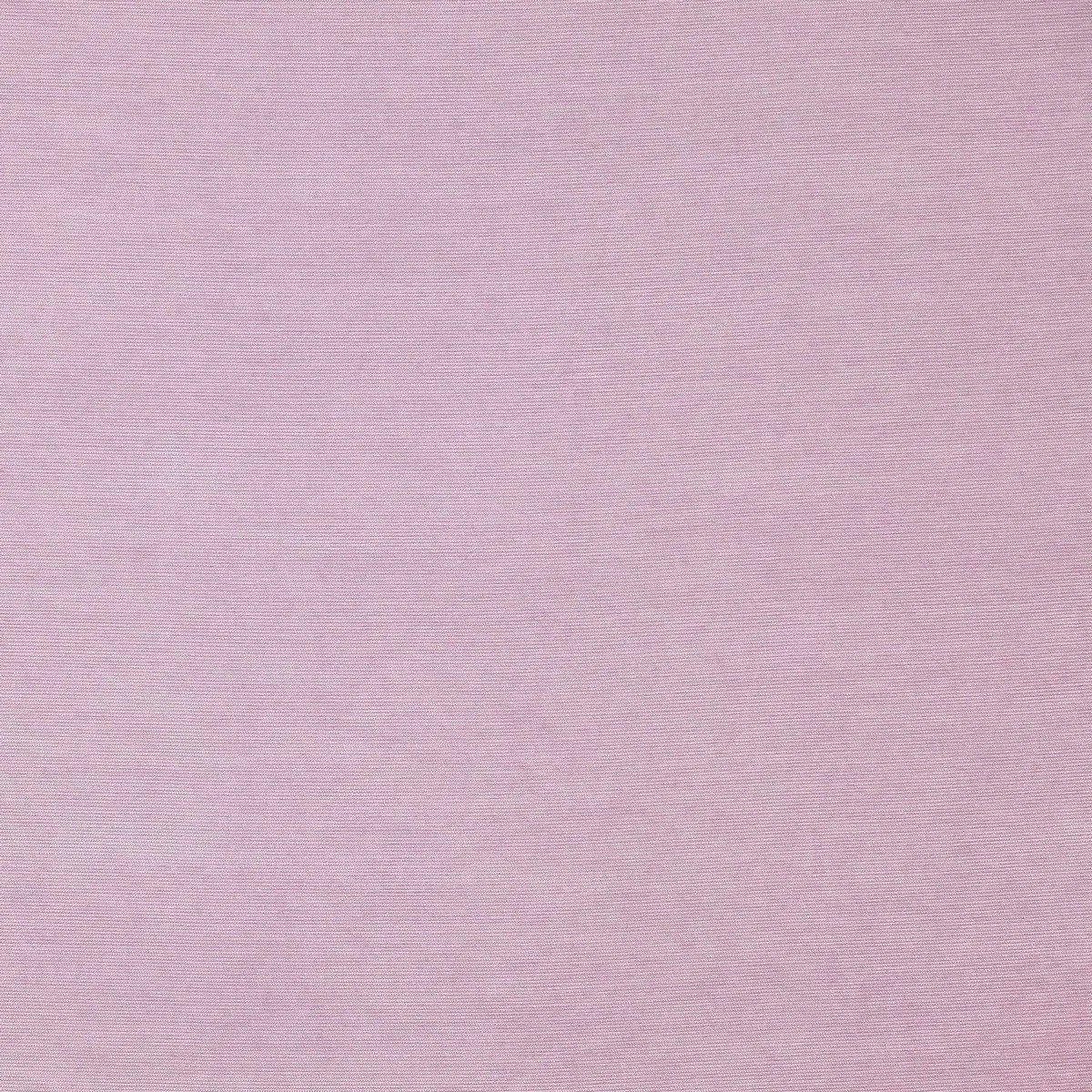 Ткань Manuel Canovas Pontac 04999-23