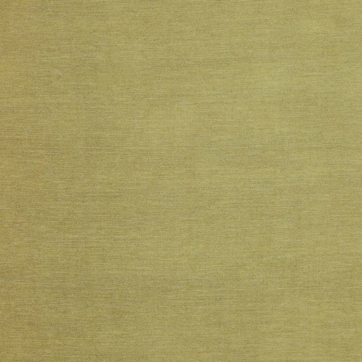 Ткань Manuel Canovas Pontac 04999-24