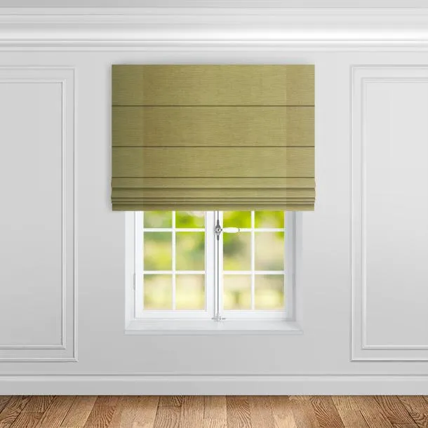 Ткань Manuel Canovas Pontac 04999-24 #2