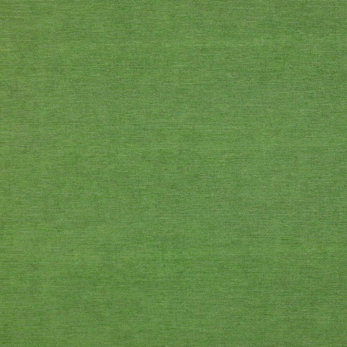 Ткань Manuel Canovas Pontac 04999-25