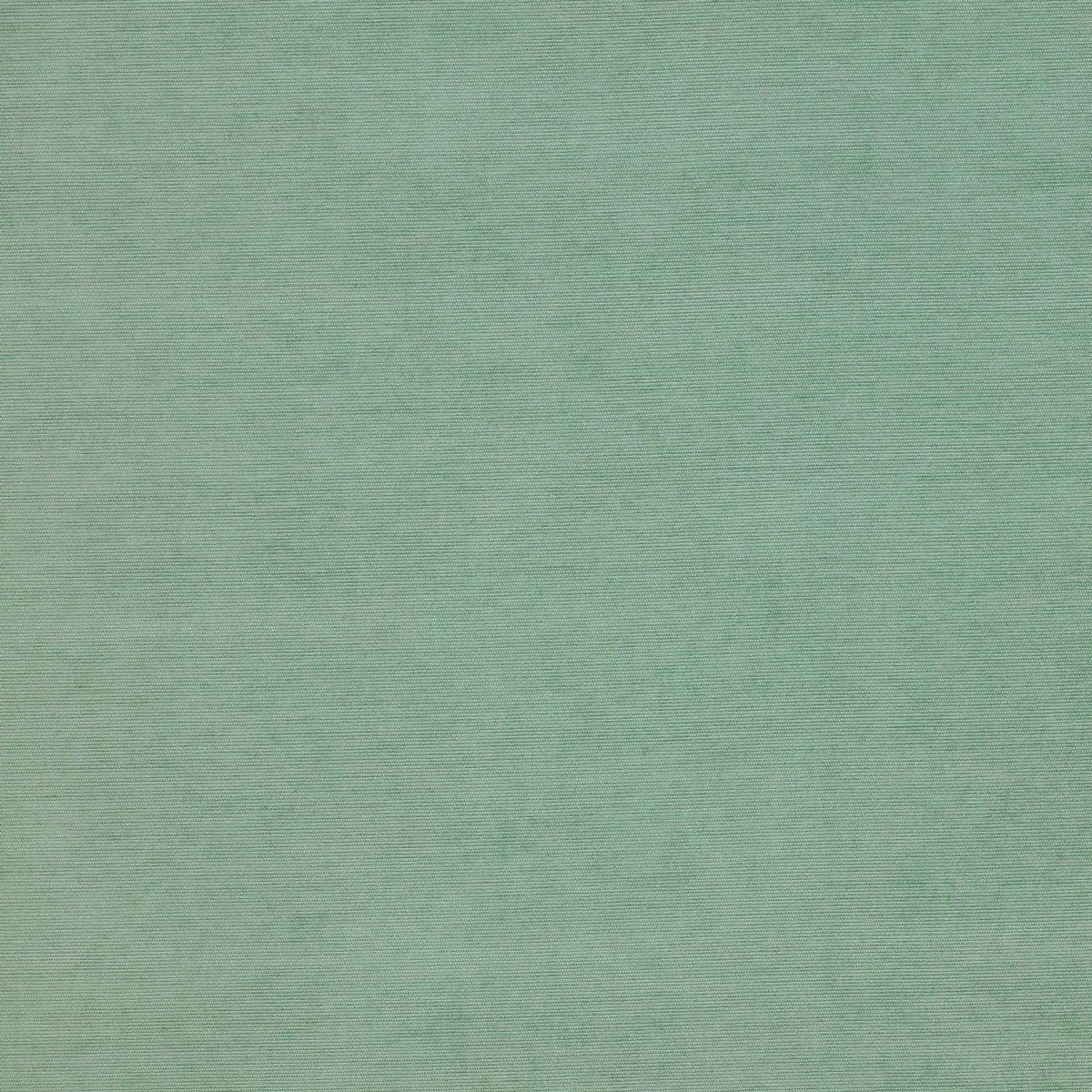 Ткань Manuel Canovas Pontac 04999-26