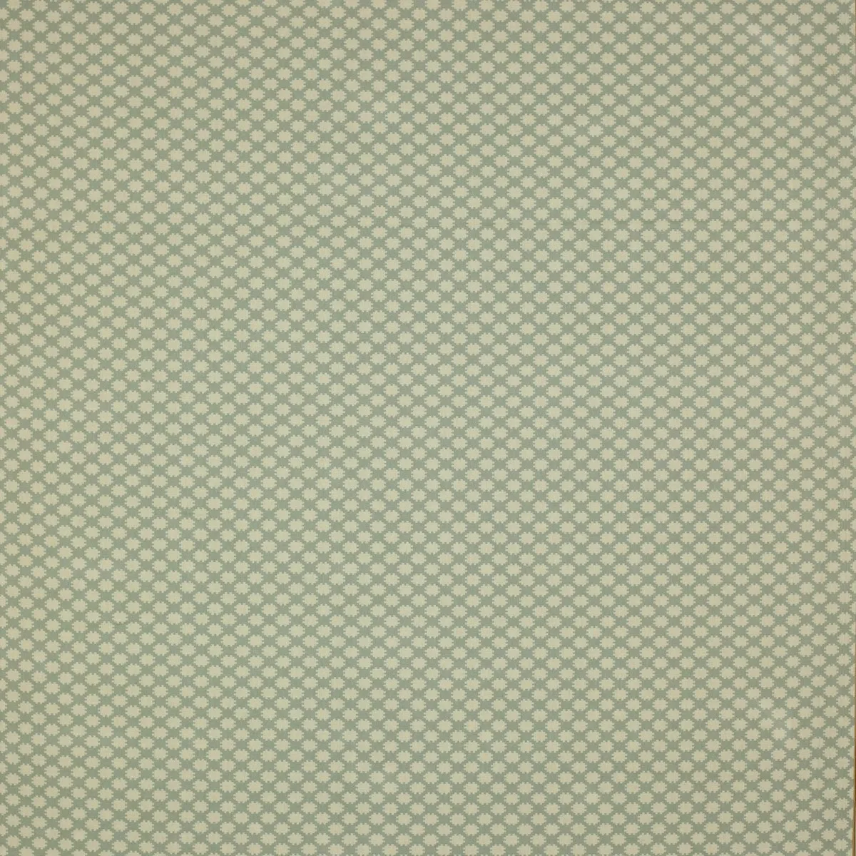 Ткань Manuel Canovas Toledo 04831-02