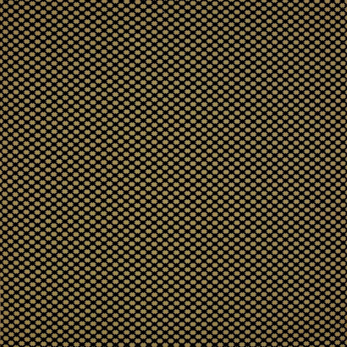 Ткань Manuel Canovas Toledo 04831-04