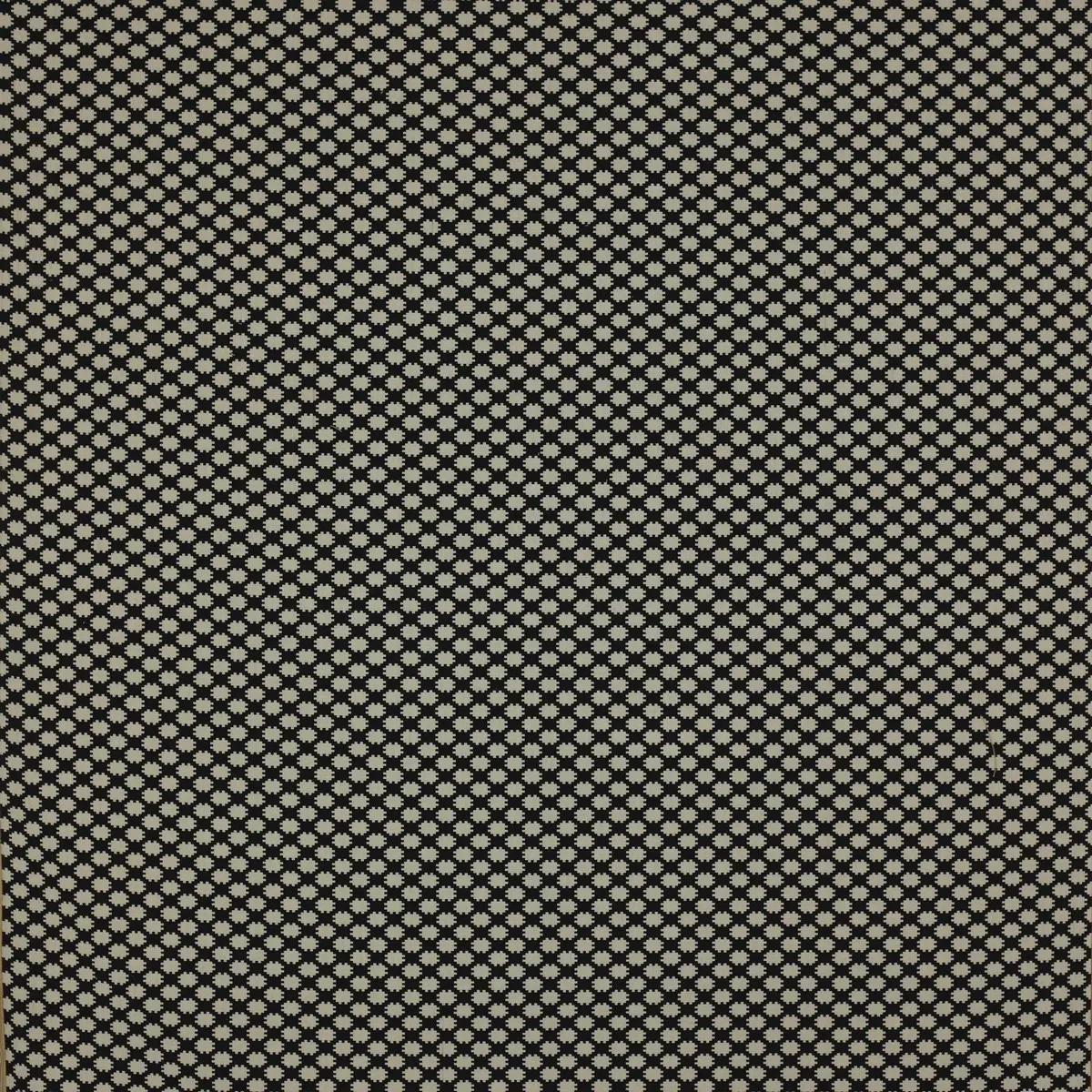 Ткань Manuel Canovas Toledo 04831-05