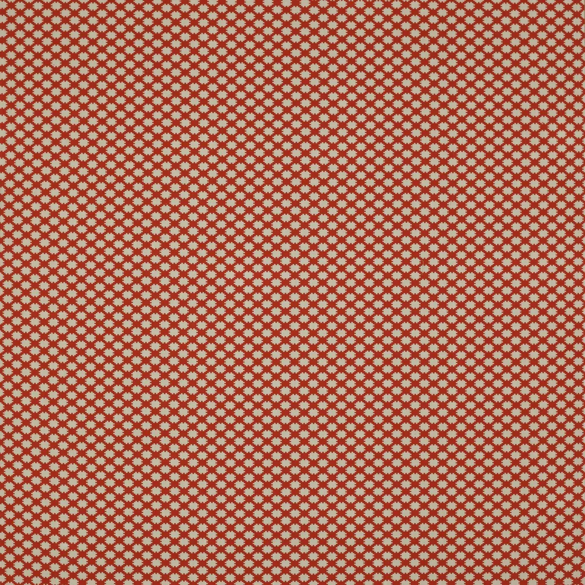 Ткань Manuel Canovas Toledo 04831-06