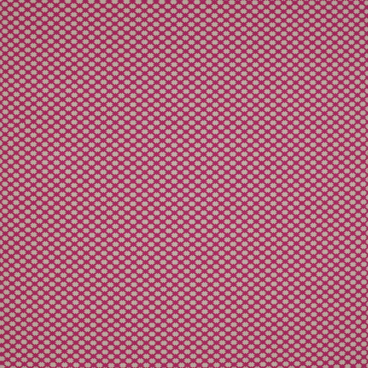 Ткань Manuel Canovas Toledo 04831-07