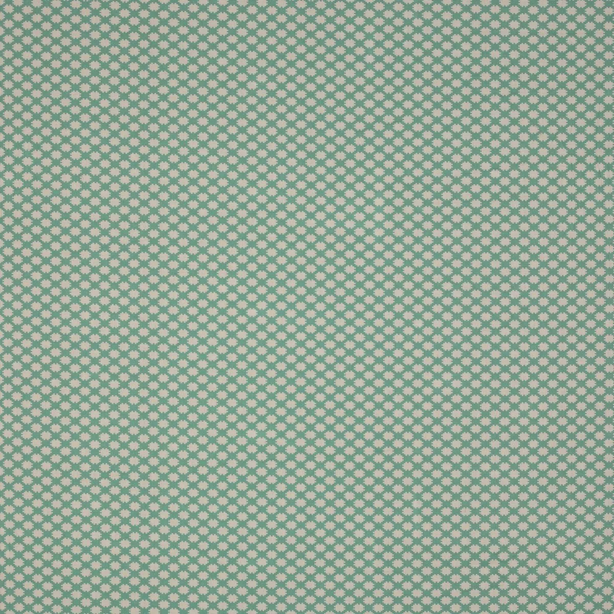 Ткань Manuel Canovas Toledo 04831-08