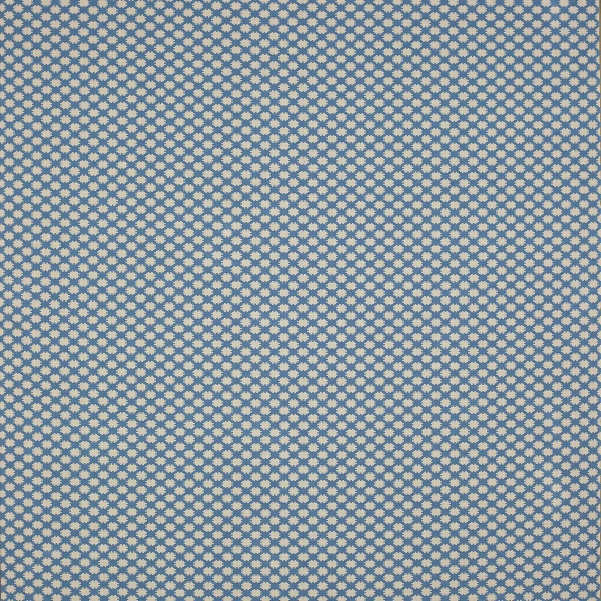 Ткань Manuel Canovas Toledo 04831-09