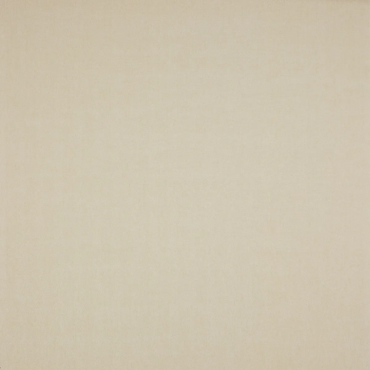 Ткань Manuel Canovas Toledo 04833-01