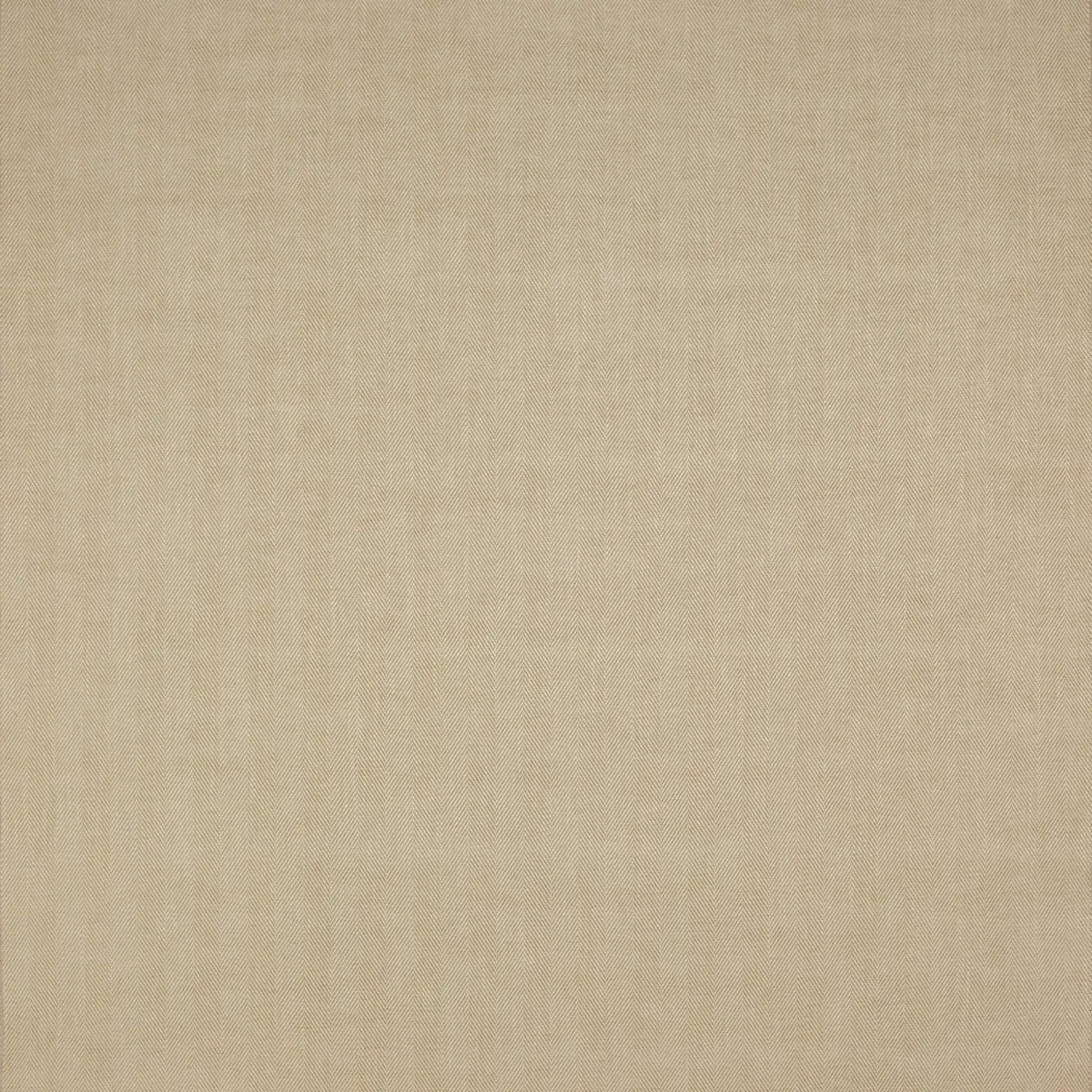 Ткань Manuel Canovas Toledo 04833-02