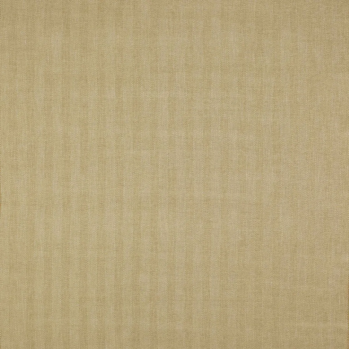 Ткань Manuel Canovas Toledo 04833-03