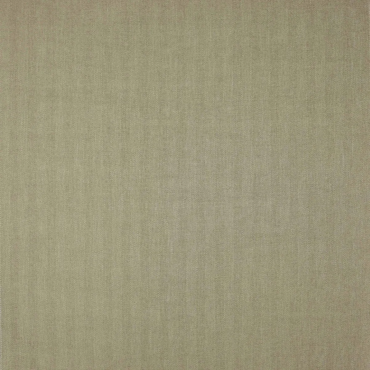 Ткань Manuel Canovas Toledo 04833-04