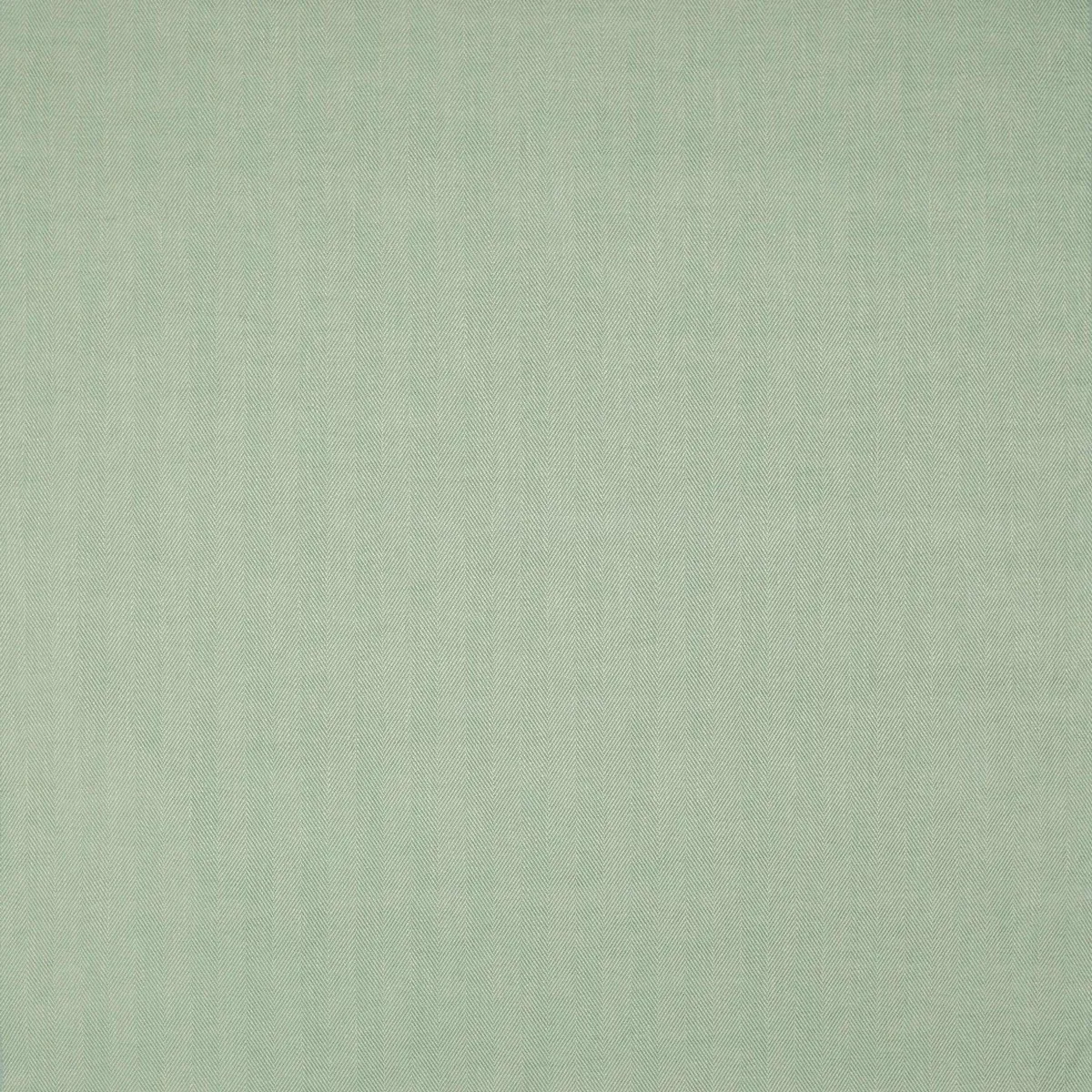 Ткань Manuel Canovas Toledo 04833-05