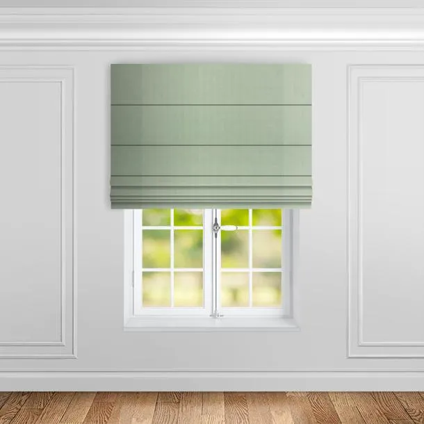 Ткань Manuel Canovas Toledo 04833-05 #2