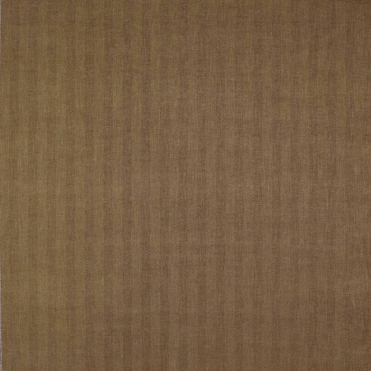 Ткань Manuel Canovas Toledo 04833-06