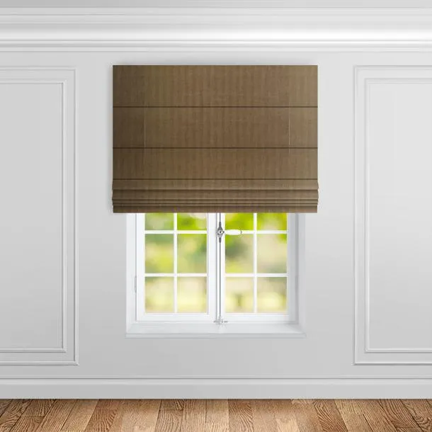 Ткань Manuel Canovas Toledo 04833-06 #2