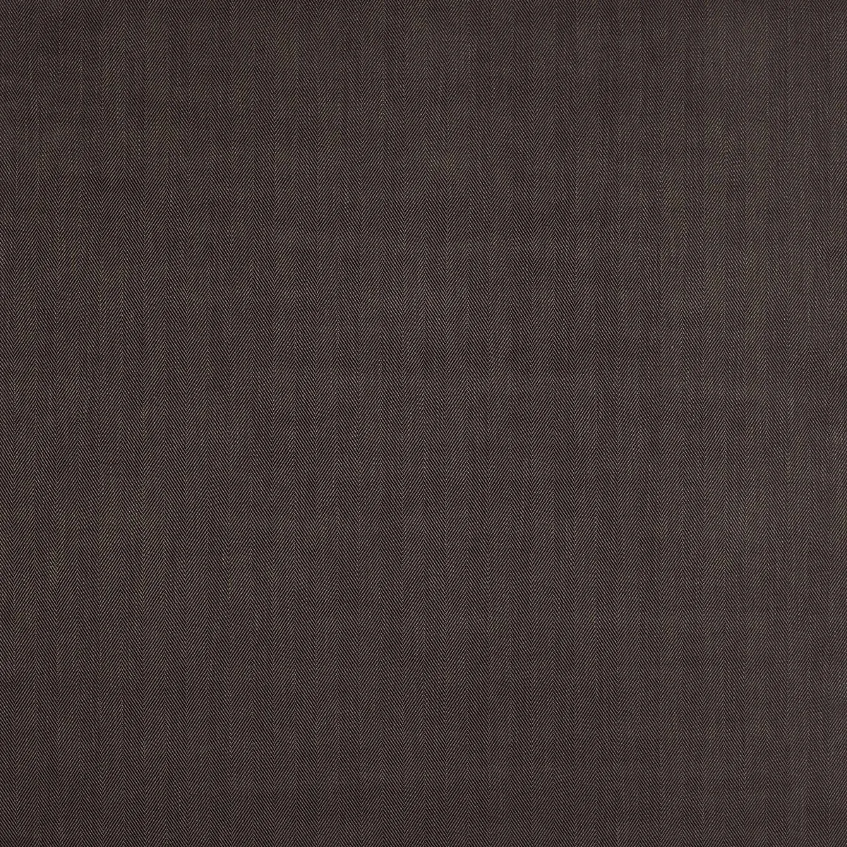 Ткань Manuel Canovas Toledo 04833-07