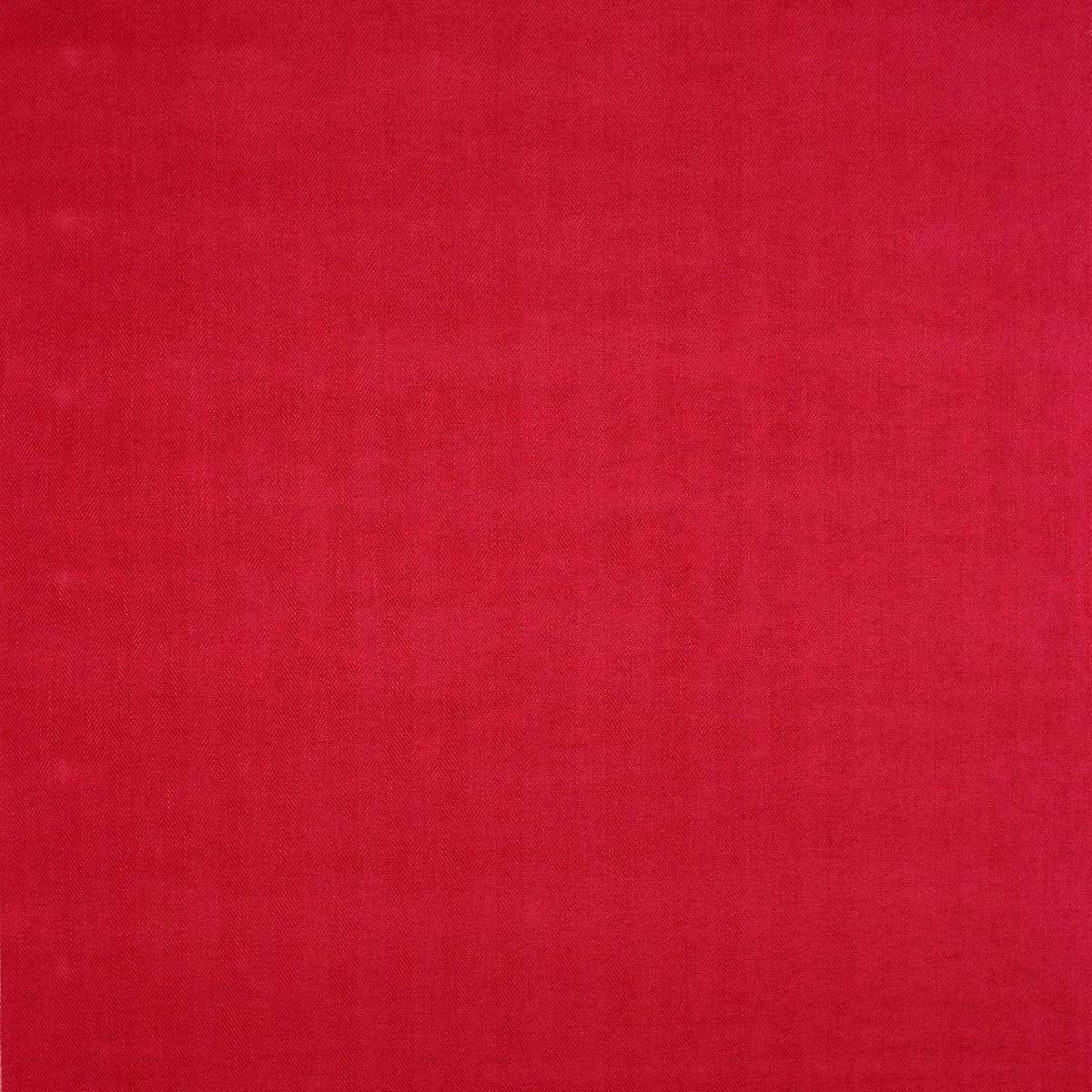 Ткань Manuel Canovas Toledo 04833-08