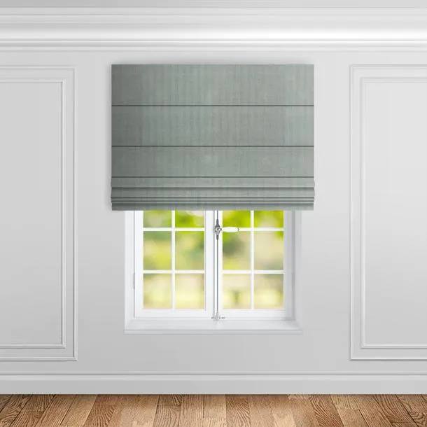 Ткань Manuel Canovas Toledo 04833-10 #2